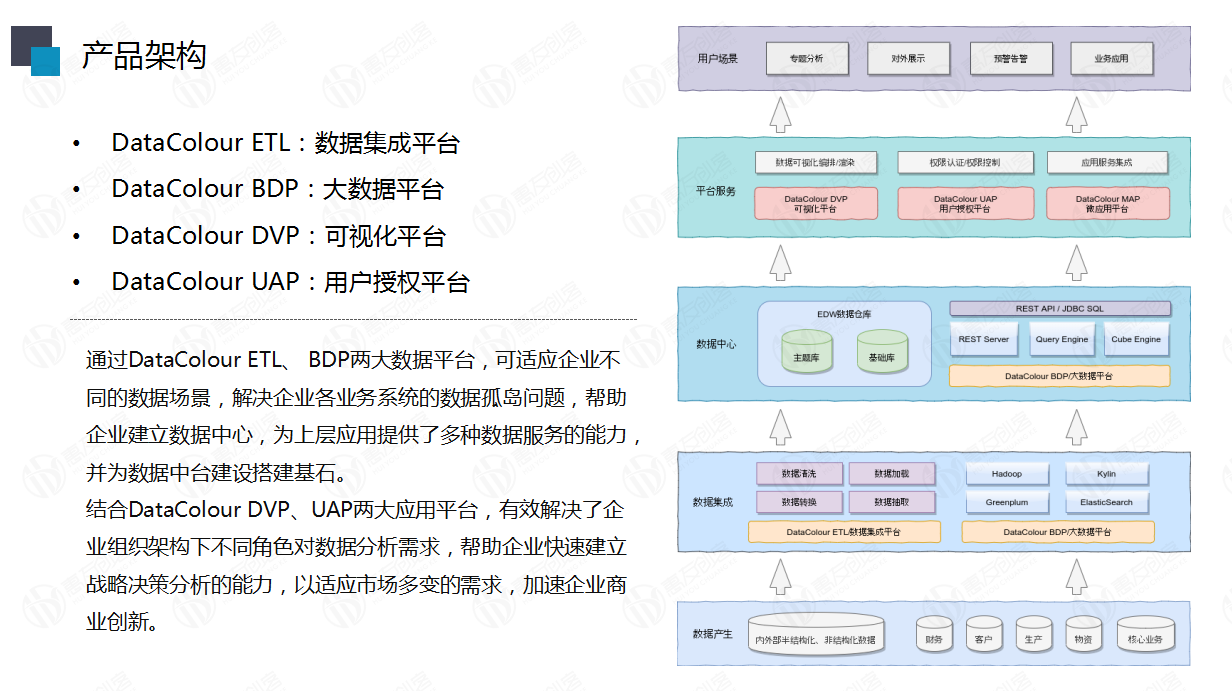 微信截圖_20221125174200.png