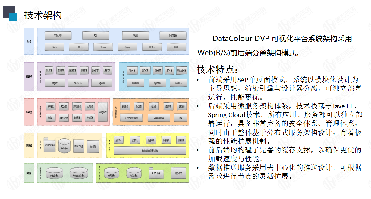 微信截圖_20221125175303.png